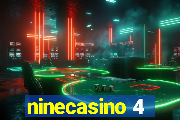 ninecasino 4